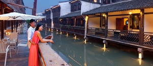 酒店人必讀--草莓视频在线观看黄的出路