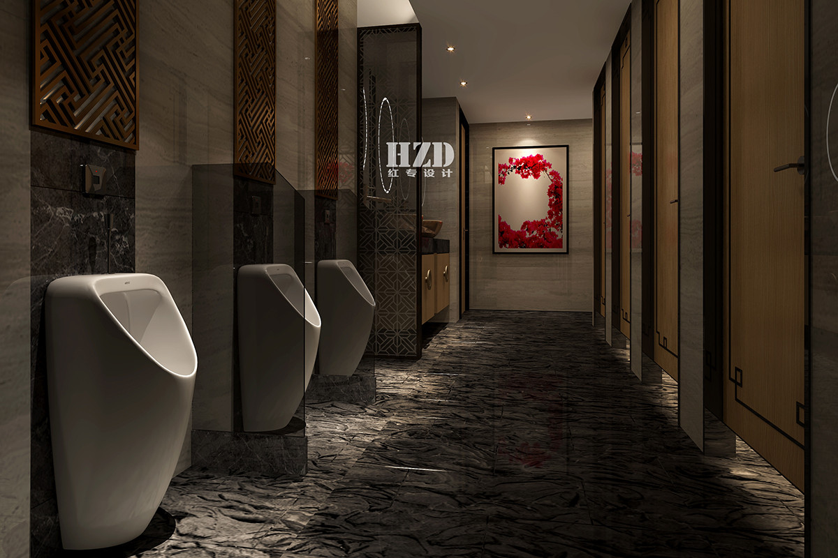 草莓福利导航哪家好