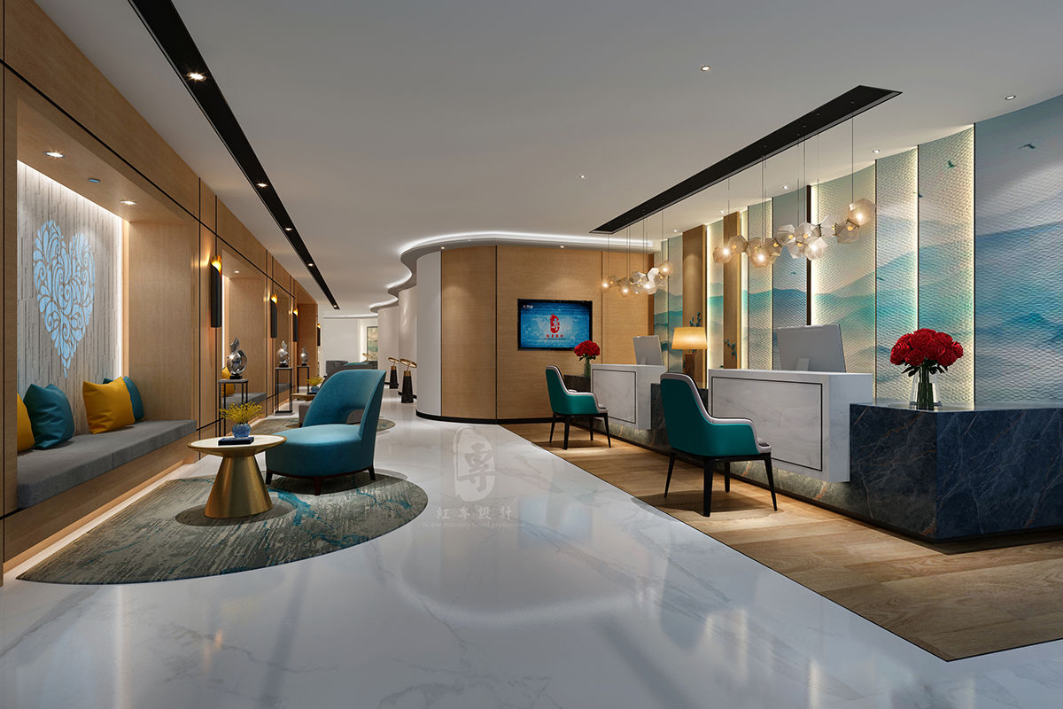 草莓视频APP下载18設計