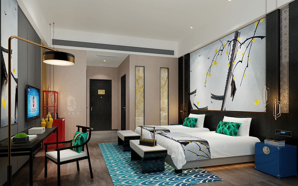 成都專業草莓福利导航設計公司