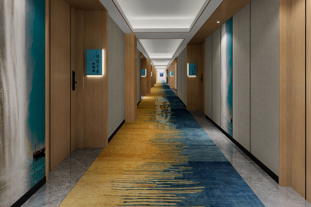 專業草莓视频APP下载18設計公司