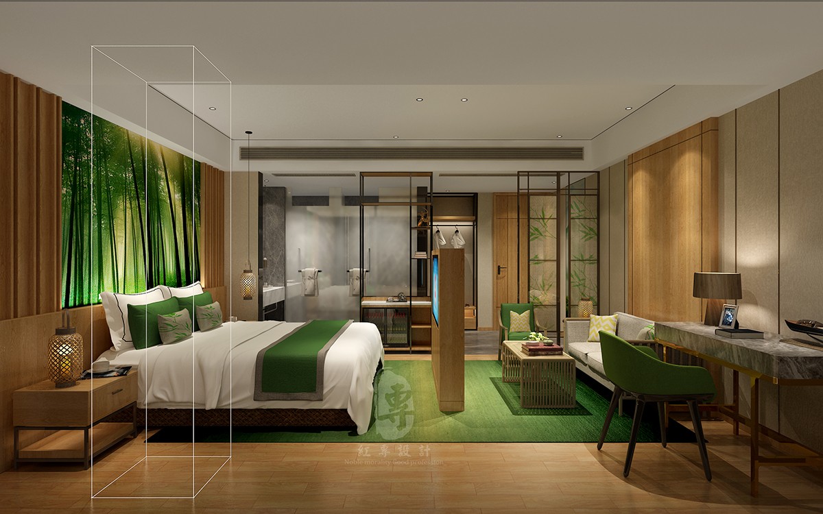 草莓福利导航設計公司哪家好