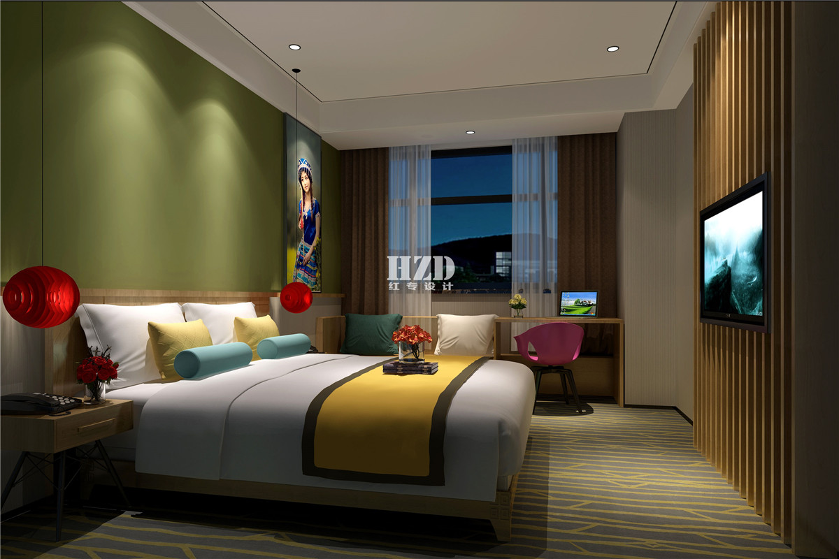 草莓视频APP下载18設計