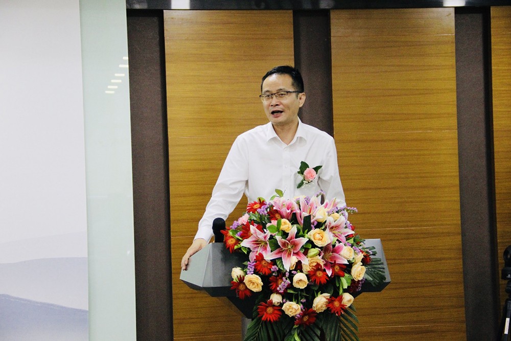 勝高攜手金天鵝、HI花生、草莓黄色视频 共同締造中高端品牌花生酒店