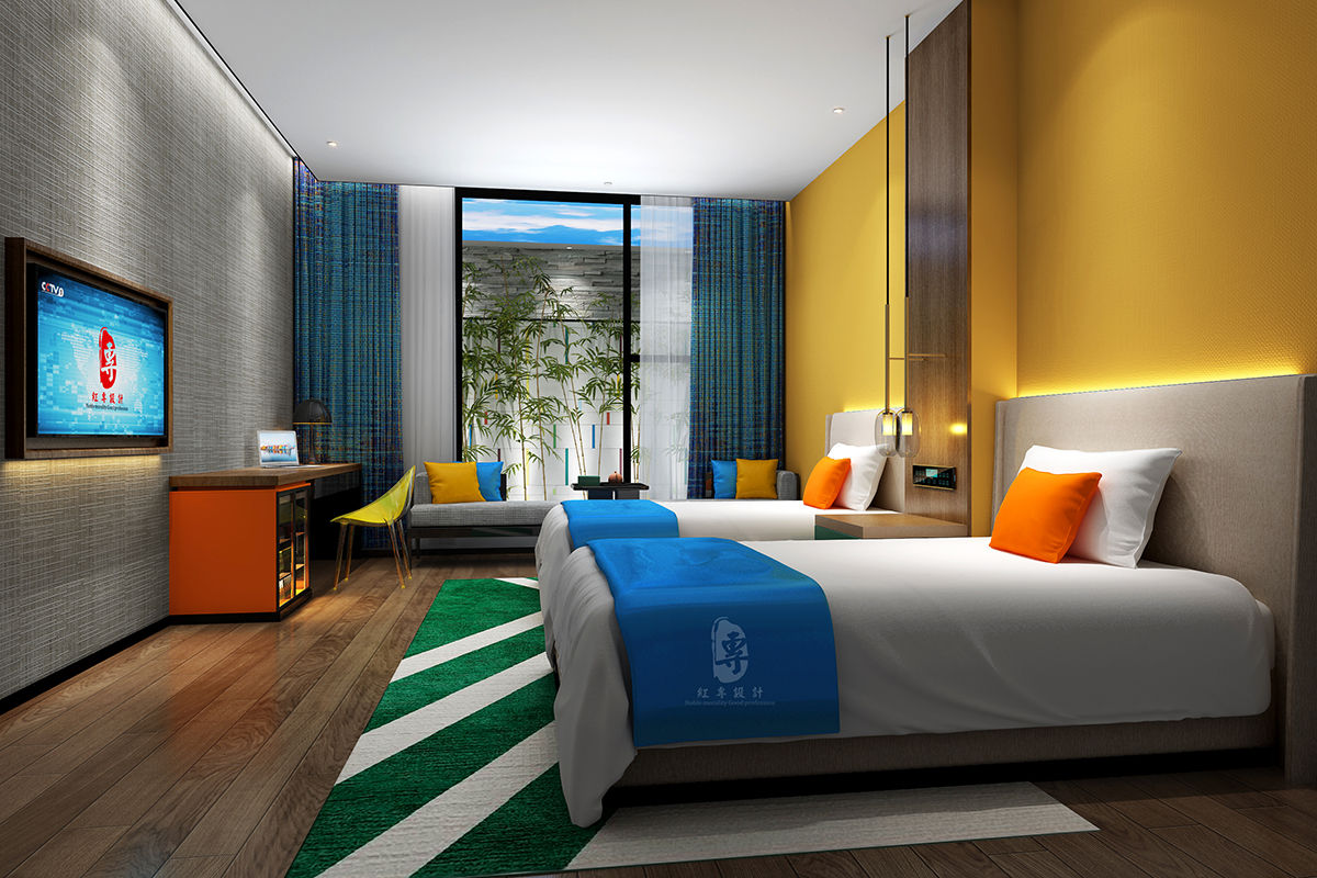 專業草莓视频APP下载18設計公司哪家好