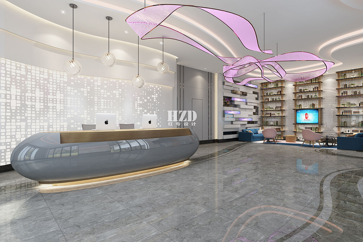 國內十大草莓视频APP下载18設計公司排名