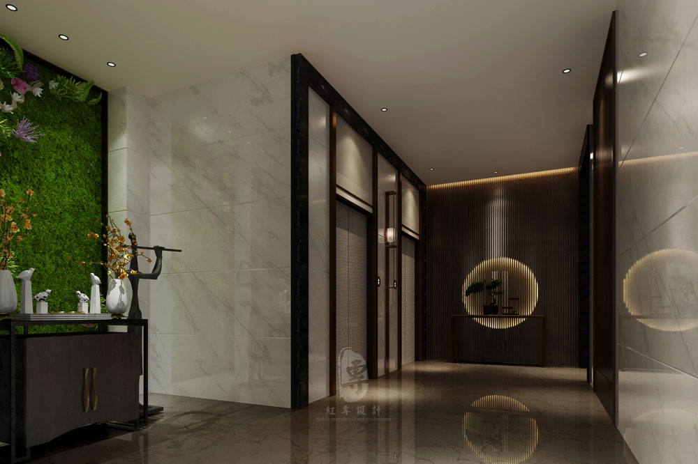 紅專草莓视频在线观看黄設計