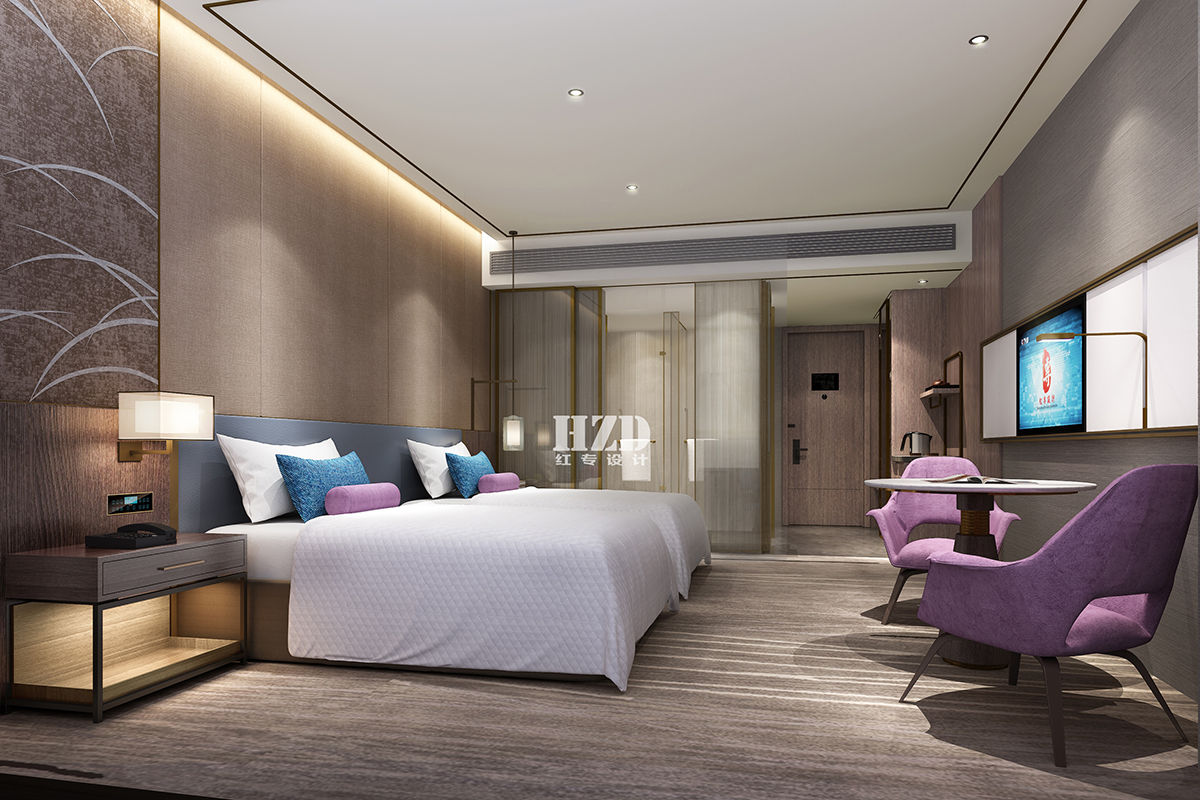 五草莓福利导航排名