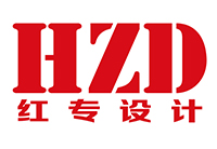 給酒店人的一封信：疫情期間草莓黄色视频酒店必做的事