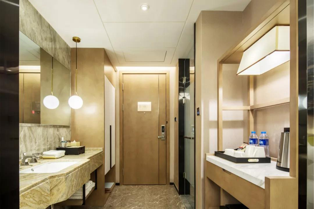 草莓福利导航設計公司