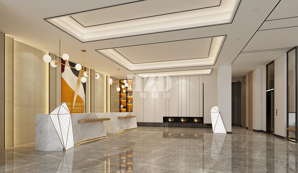 草莓视频APP下载18設計圖