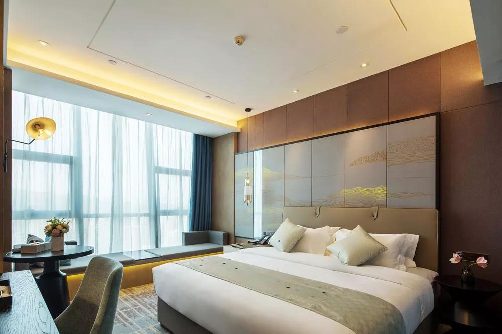 草莓福利导航設計公司哪家好