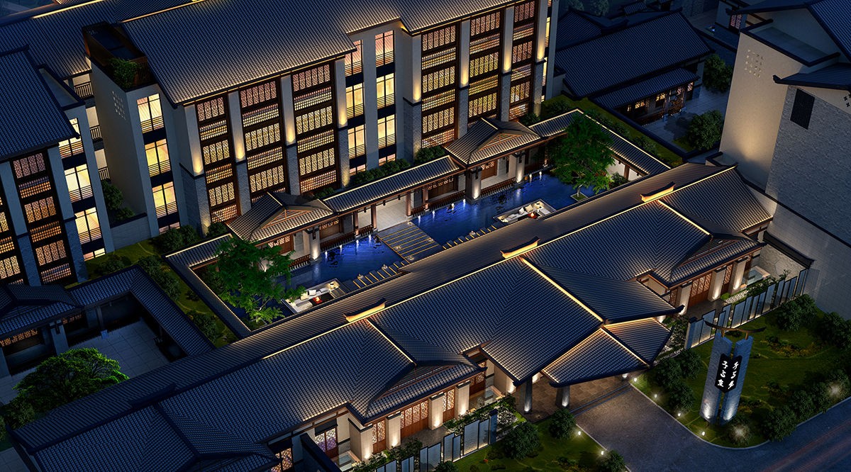 草莓视频在线观看黄設計公司哪家好