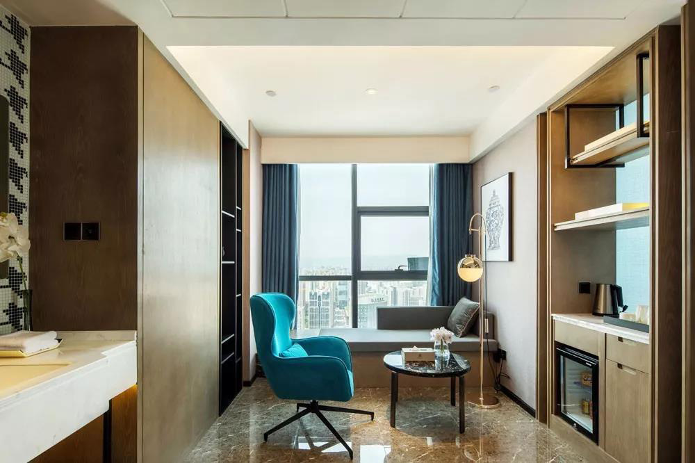 草莓福利导航設計公司哪家好