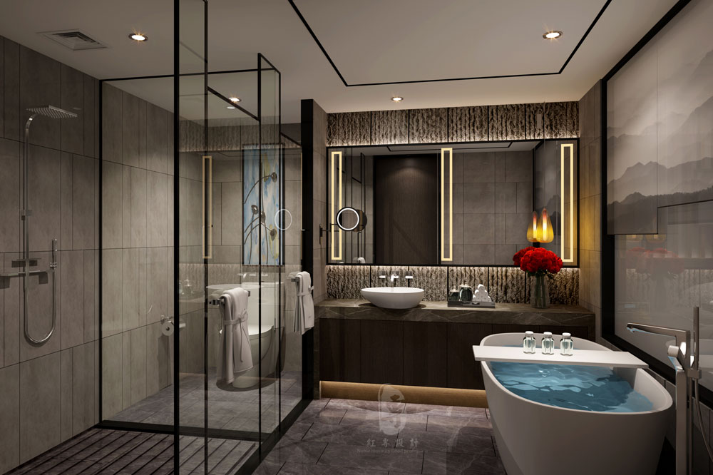 草莓视频APP下载18設計