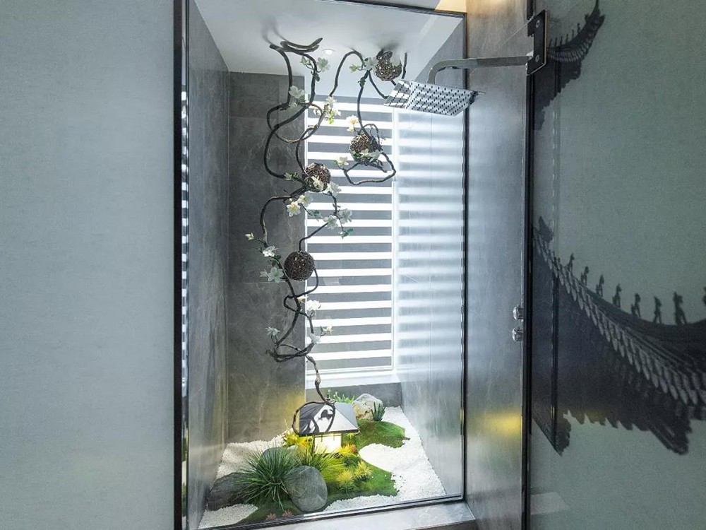 草莓视频APP下载18設計公司哪家好