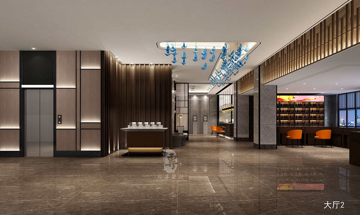 五草莓福利导航設計公司排名