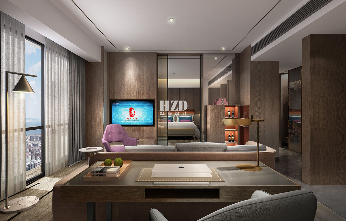 最全草莓福利导航設計