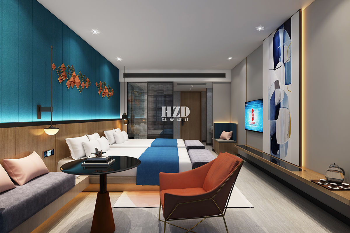 草莓视频APP下载18設計公司前十名