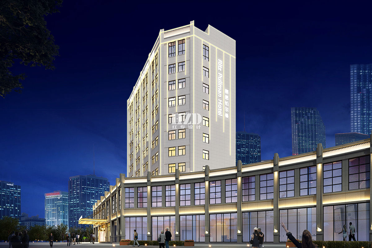 成都專業草莓福利导航設計公司