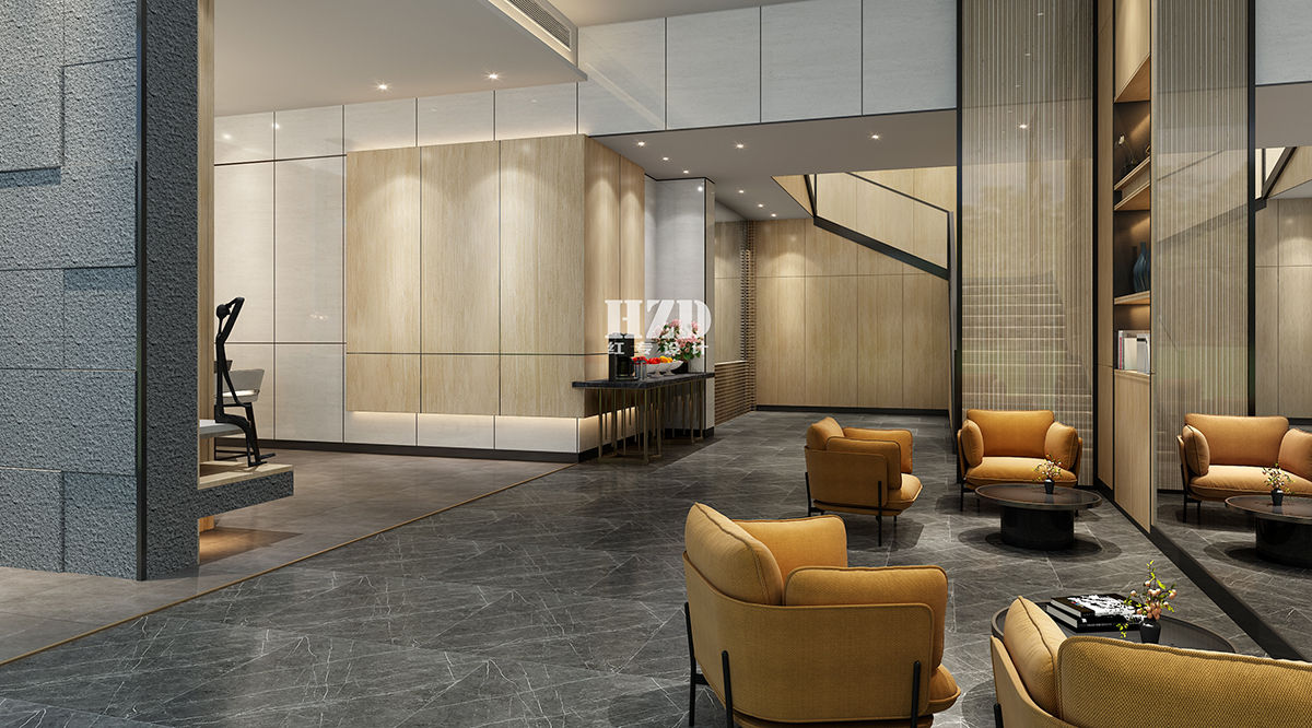 草莓视频APP下载18設計哪個好