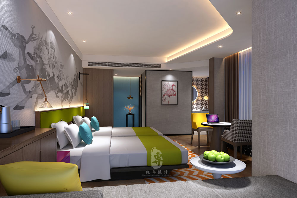 草莓福利导航設計排名