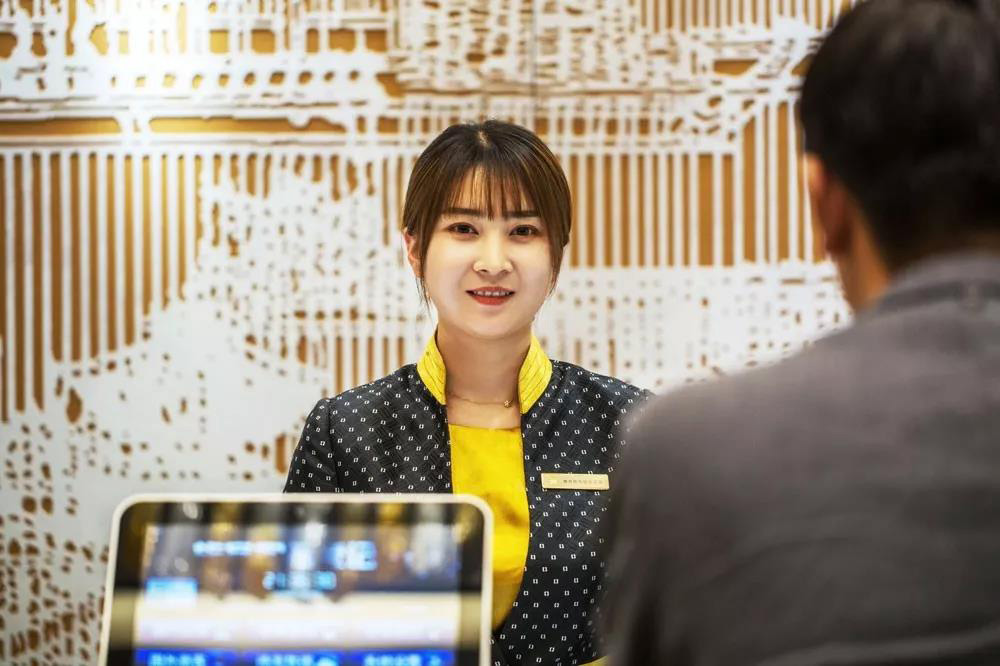 專業草莓福利导航設計公司