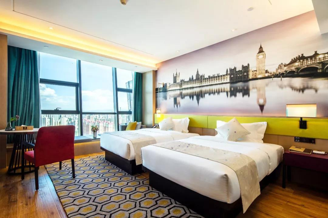 草莓福利导航設計公司