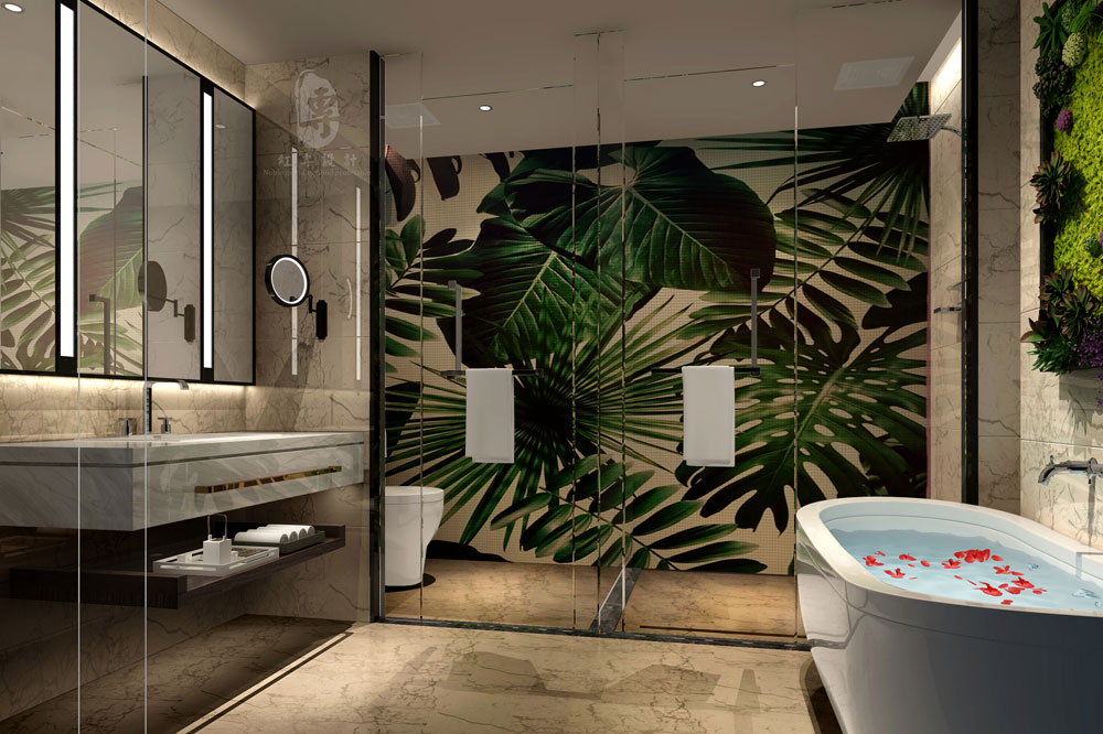 紅專草莓视频在线观看黄設計