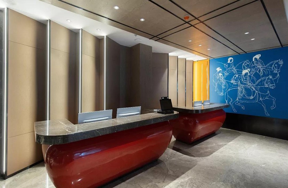 草莓视频APP下载18設計公司