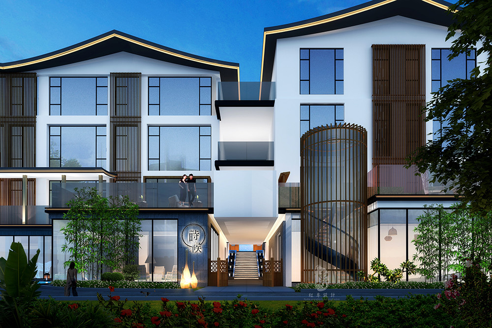 草莓视频在线观看黄產品設計