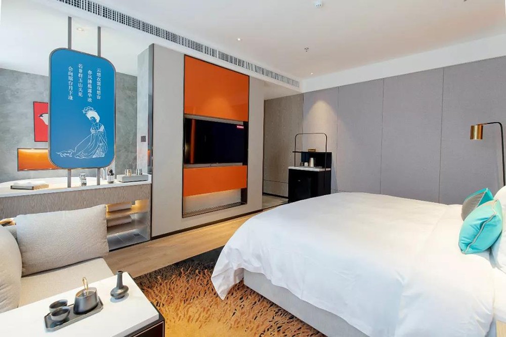 草莓视频APP下载18設計公司哪家好