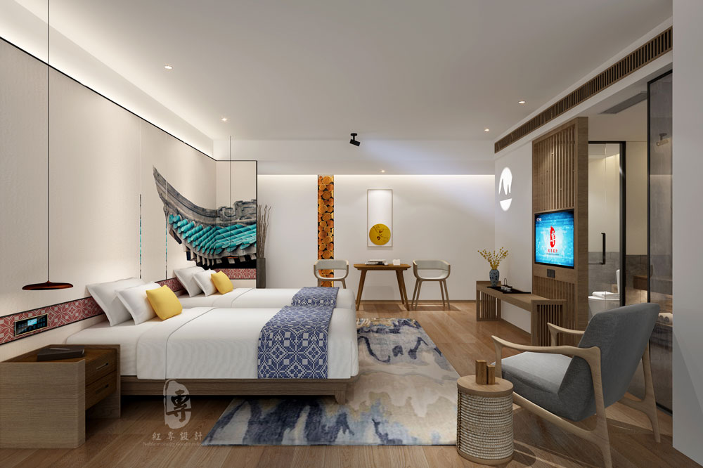 草莓视频在线观看黄設計哪家好