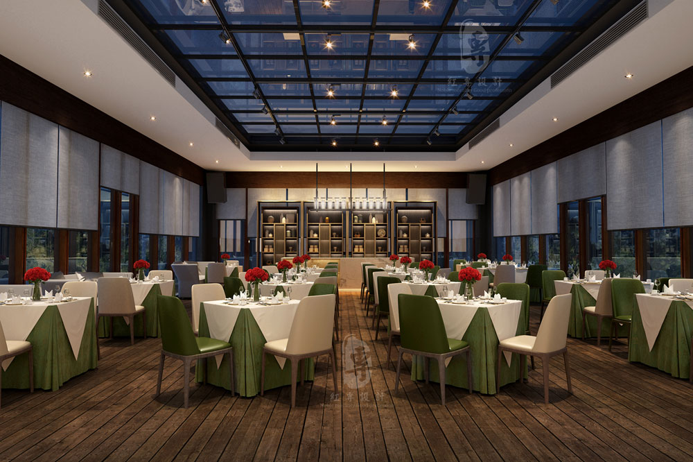 紅專草莓视频在线观看黄設計