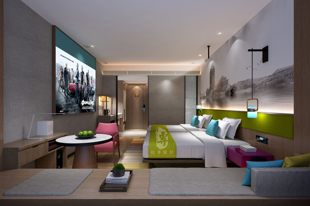 草莓福利导航設計哪家好