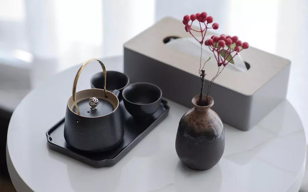 草莓视频APP下载18設計公司