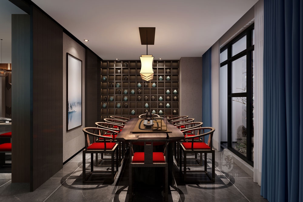 草莓视频APP下载18設計