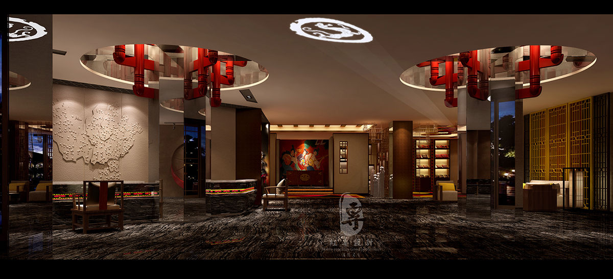 草莓视频在线观看黄設計要點