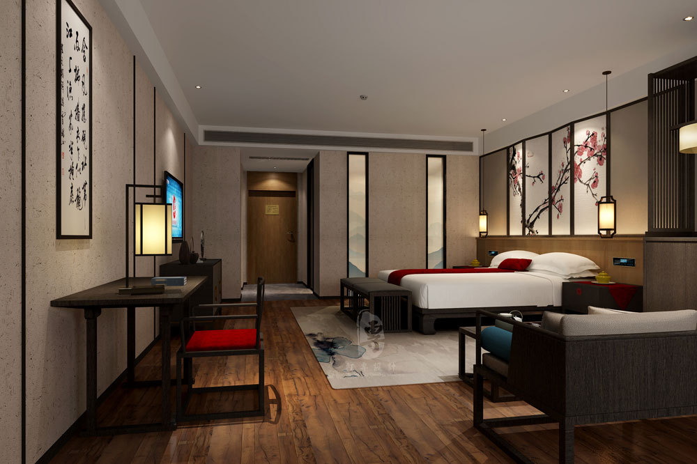 草莓视频APP下载18設計