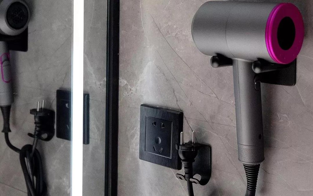 草莓视频APP下载18設計公司哪家好