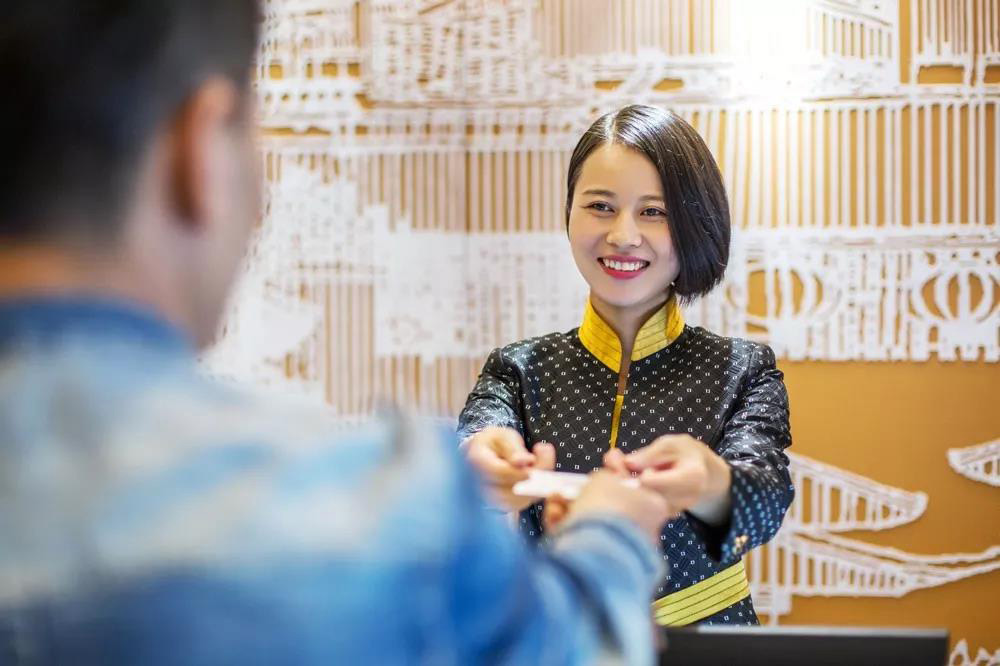 專業草莓福利导航設計公司