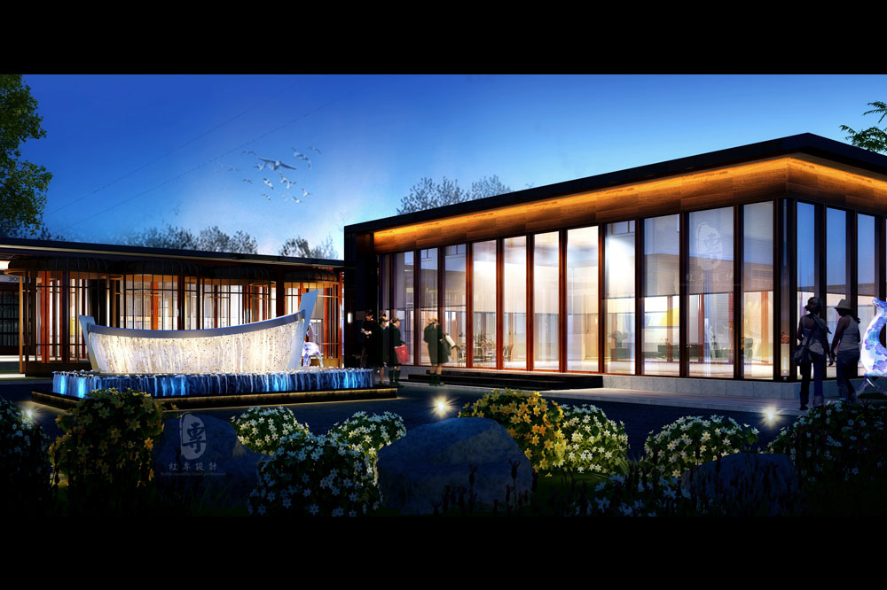 紅專草莓视频在线观看黄設計