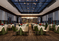 昆明航城國際花園酒店開業大吉--紅專草莓视频在线观看黄設計