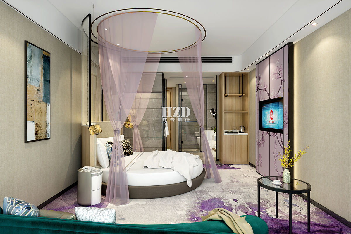 四川草莓福利导航設計公司