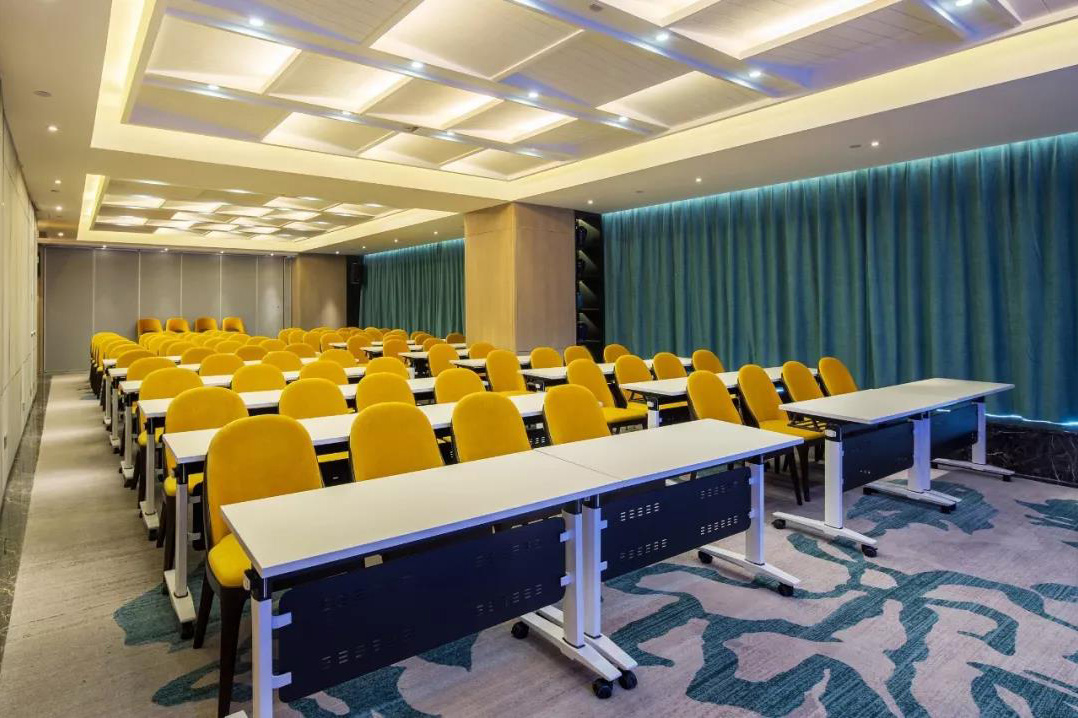 草莓福利导航設計公司哪家好