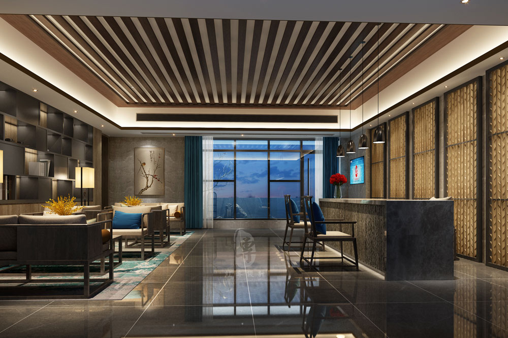 草莓视频APP下载18設計