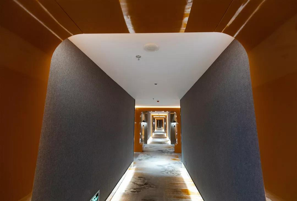 草莓视频APP下载18設計公司