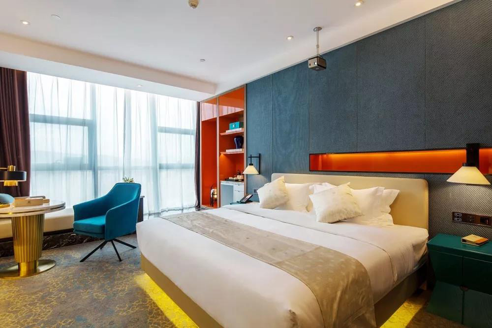 草莓福利导航設計公司