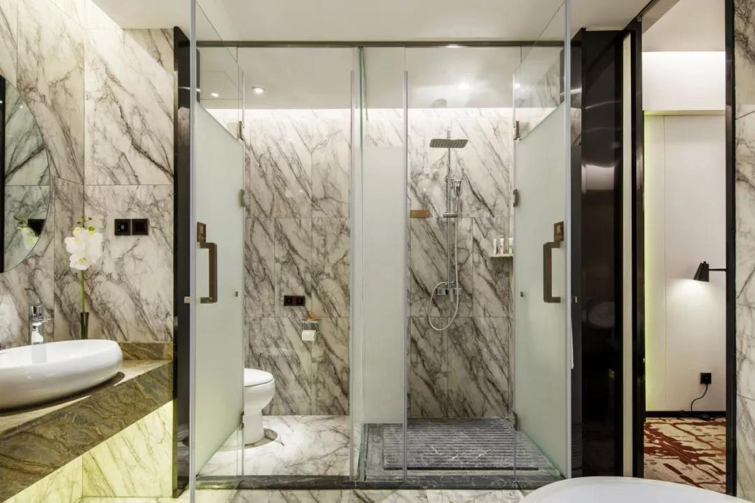 草莓福利导航設計公司