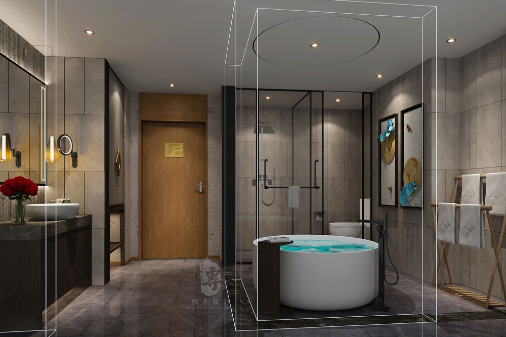 草莓视频APP下载18設計